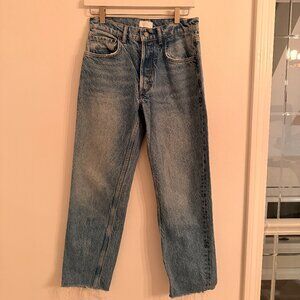 Boyish Tommy Jeans